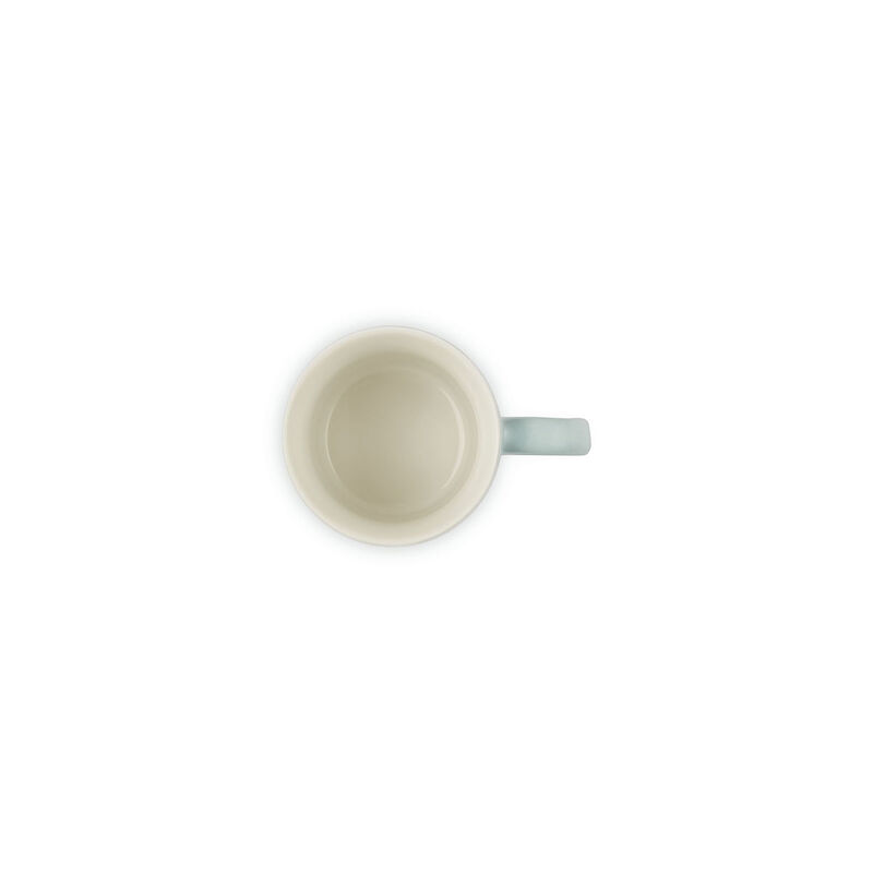 Le Creuset Stoneware Espresso Mug 100ml image number 34